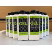 Гель HAUT GEL для установки антигравійної плівки (1 л)