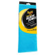 Рушник для скла Meguiar's Perfect Clarity Glass Towel 40,6х40,6 см. синій (X210300)