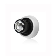 Оправка для ротора MaxShine RO Polisher Backing Plate 50 мм. (3041050)