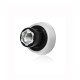 Оправка для ротора MaxShine RO Polisher Backing Plate 50 мм. (3041050)