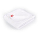 Набір вафельних рушників 3 шт. MaxShine Glass Clean and Dry Microfiber Towel 35x35 см. білий (1043535W)