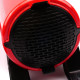Турбосушка автомобільна MaxShine Hurricane Car Dryer (LP580)