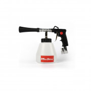 Торнадор MaxShine Air Cleaning Gun (ACG001)