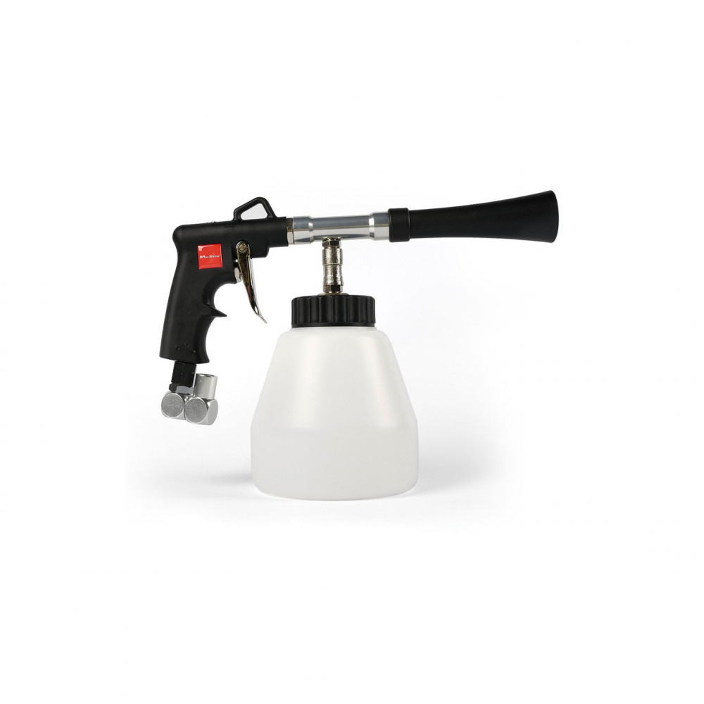 Торнадор MaxShine Air Cleaning Gun (ACG001)