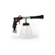 Торнадор MaxShine Air Cleaning Gun (ACG001)