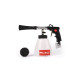 Торнадор MaxShine Air Cleaning Gun (ACG001)