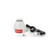 Торнадор MaxShine Air Cleaning Gun (ACG001)