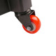 Візок під відро детейлеру MaxShine Rolling Bucket Dolly (702306)
