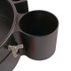 Візок під відро детейлеру MaxShine Rolling Bucket Dolly (702306)