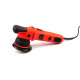 Полірувальна машинка подвійної дії MaxShine Dual Action Polisher (M8S V2)