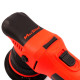 Полірувальна машинка подвійної дії MaxShine Dual Action Polisher (M8S V2)