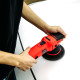 Полірувальна машинка подвійної дії MaxShine Dual Action Polisher (M8S V2)