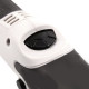 Міні акумуляторна полірувальна машинка MaxShine Mini Cordless Polisher (M0312)