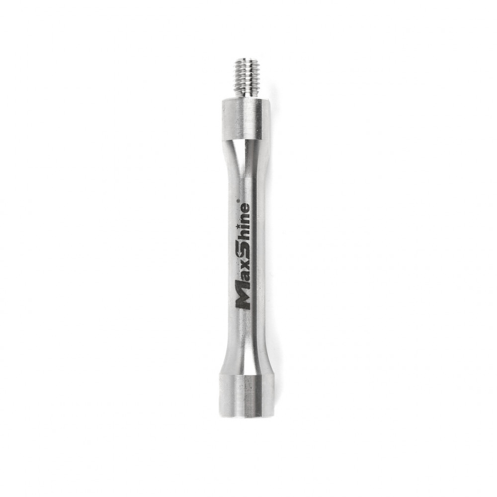 Подовжувач для полірувальної машинки M0312 MaxShine Mini Cordless Polisher Extension Shaft (M0312-EX)