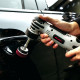 Подовжувач для полірувальної машинки M0312 MaxShine Mini Cordless Polisher Extension Shaft (M0312-EX)