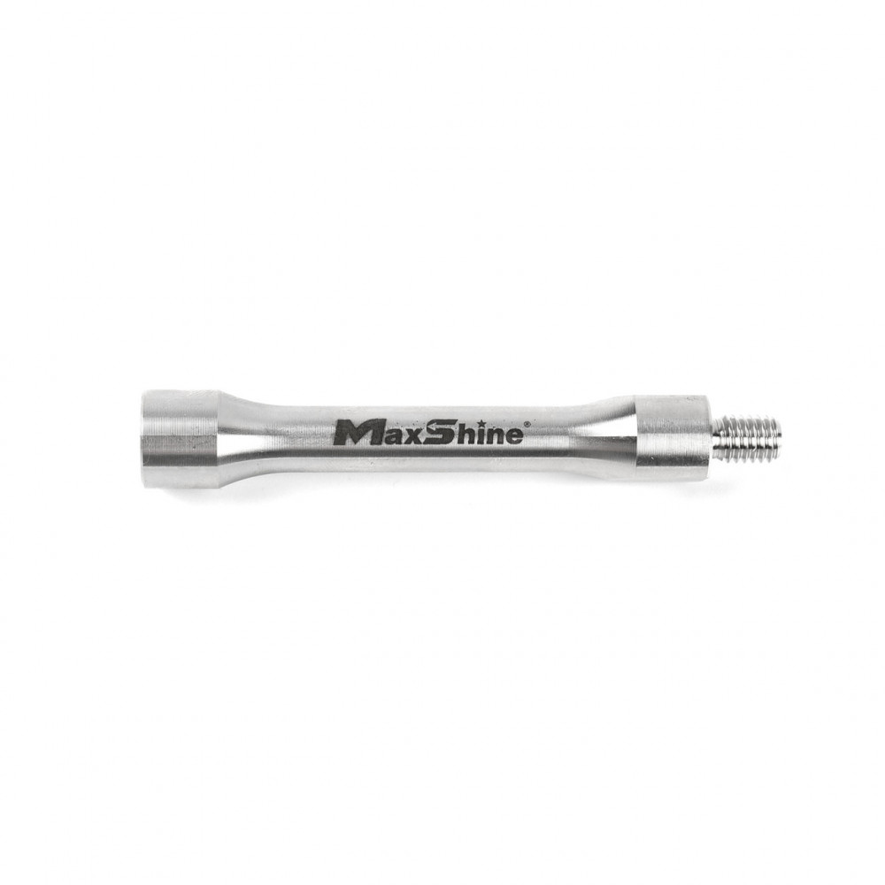 Подовжувач для полірувальної машинки M0312 MaxShine Mini Cordless Polisher Extension Shaft (M0312-EX)