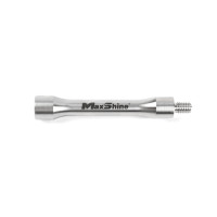 Подовжувач для полірувальної машинки M0312 MaxShine Mini Cordless Polisher Extension Shaft (M0312-EX)