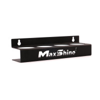 Настінний тримач ємностей детейлінгу MaxShine Ceramic Coating Holder 4 місця під тару 50-100 мл. (H03C)