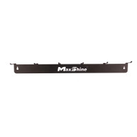Настінний тримач для щіток MaxShine Detailing Brush Holder (H06B)