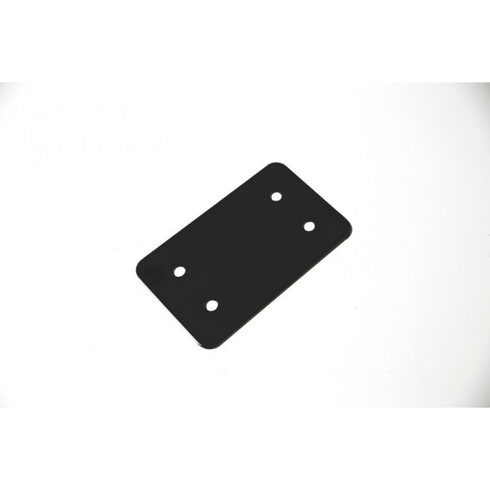 З'єднувач для відра H12 - MaxShine Buckets Dolly Connectors (H12-1)