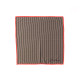 Набір рушників для видалення бруду 3 шт. MaxShine Carbon Fiber Towel 40x40 см. 360 gsm  (1034040G)