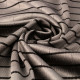 Набір рушників для видалення бруду 3 шт. MaxShine Carbon Fiber Towel 40x40 см. 360 gsm  (1034040G)