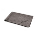 Рушник-губка для сушіння авто в футлярі MaxShine Shammy PVA Mesh Towel 66x43 см. (1106643G)