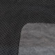 Рушник-губка для сушіння авто в футлярі MaxShine Shammy PVA Mesh Towel 66x43 см. (1106643G)