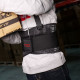 Пояс для спини - MaxShine Back Brace (6012005)