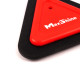 Міні-щітка для збирання шерсті з килимів MaxShine Pet Hair Removal Carpet Brush (7011028)