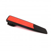 Щітка для зняття та чистки полірувальних кругів MaxShine Foam Pad Cleaning Brush and Pad Removal Tool (7011029)