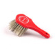 Щітка середньої жорсткості для дисків та кузова MaxShine Medium-Duty Wheel & Body Brush (7011025)
