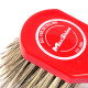 Щітка середньої жорсткості для дисків та кузова MaxShine Medium-Duty Wheel & Body Brush (7011025)