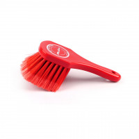 Щітка для чищення зовнішніх поверхонь та дисків MaxShine Exterior Surface and Wheel Cleaning Brush (7011026)