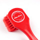 Щітка для чищення зовнішніх поверхонь та дисків MaxShine Exterior Surface and Wheel Cleaning Brush (7011026)