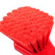 Щітка для чищення зовнішніх поверхонь та дисків MaxShine Exterior Surface and Wheel Cleaning Brush (7011026)