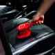 Щітка для чищення зовнішніх поверхонь та дисків MaxShine Exterior Surface and Wheel Cleaning Brush (7011026)