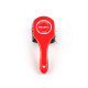 Щітка жорстка для чищення дисків та килимів MaxShine Heavy-Duty Wheel and Carpet Cleaning Brush (7011027)