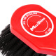 Щітка жорстка для чищення дисків та килимів MaxShine Heavy-Duty Wheel and Carpet Cleaning Brush (7011027)