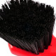 Щітка жорстка для чищення дисків та килимів MaxShine Heavy-Duty Wheel and Carpet Cleaning Brush (7011027)