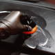 Ультра м'яка щітка для салону автомобіля MaxShine Detailing Brush Ultra Soft (704616)