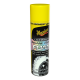 Піна для догляду і блиску шин Meguiar's Ultimate Insane Shine Foam 538 г. (G210419)