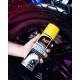 Піна для догляду і блиску шин Meguiar's Ultimate Insane Shine Foam 538 г. (G210419)