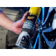 Піна для догляду і блиску шин Meguiar's Ultimate Insane Shine Foam 538 г. (G210419)
