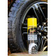 Піна для догляду і блиску шин Meguiar's Ultimate Insane Shine Foam 538 г. (G210419)