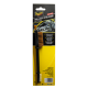 Щітка потрійна для детейлінгу - Meguiar`s Triple Duty Detail Brush (X1130EU)
