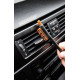 Щітка потрійна для детейлінгу - Meguiar`s Triple Duty Detail Brush (X1130EU)