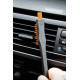 Щітка потрійна для детейлінгу - Meguiar`s Triple Duty Detail Brush (X1130EU)