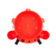 Візок під відро детейлера MaxShine Rolling Bucket Dolly (702307)