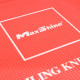 Килимок під коліна MaxShine Detailing Kneeling Pad 45x28x4 см. (MKP01)